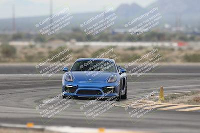 media/Jan-03-2026-SCCA SD (Sat) [[c9b9d14034]]/3-Intermediate 2 Group/Session 1 (Turn 11)/